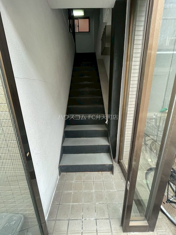 13/25 その他画像