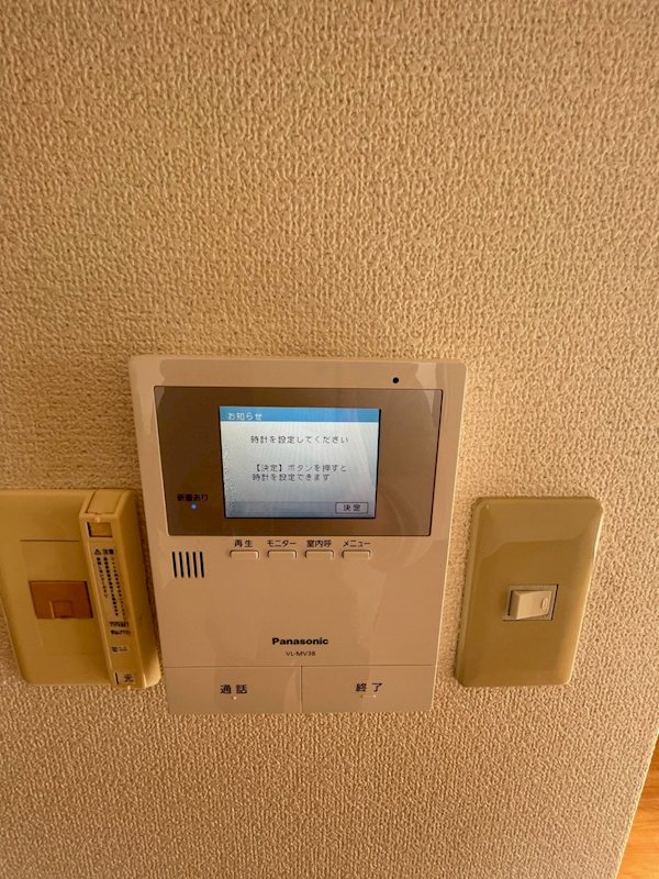 14/25 その他画像