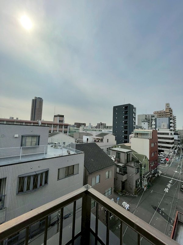 15/25 その他画像