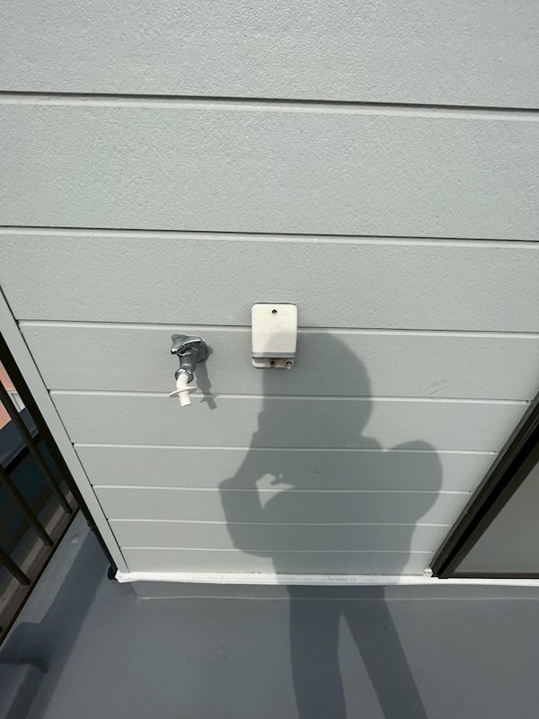 16/25 その他画像