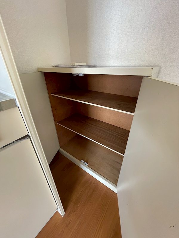 17/25 その他画像