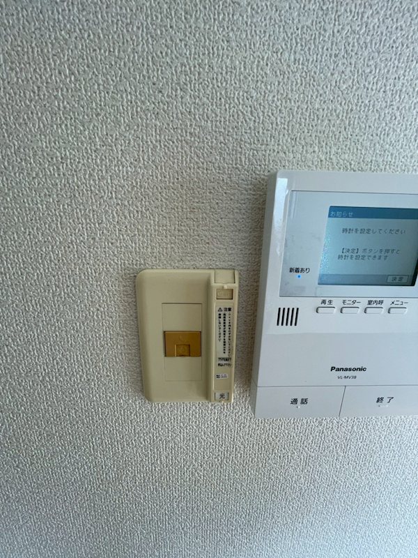 18/25 その他画像