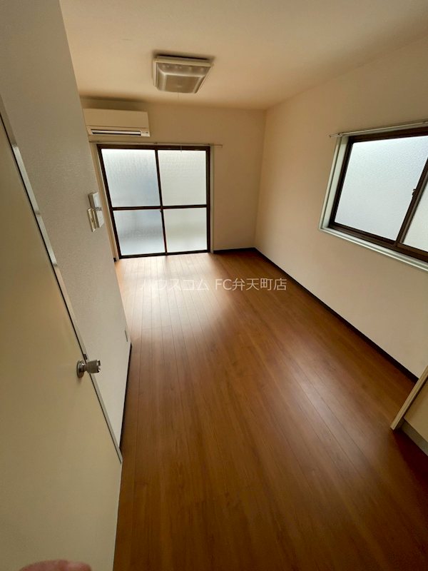 3/25 リビング/ダイニング