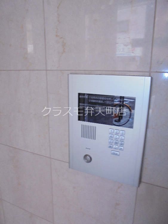 13/19 その他画像