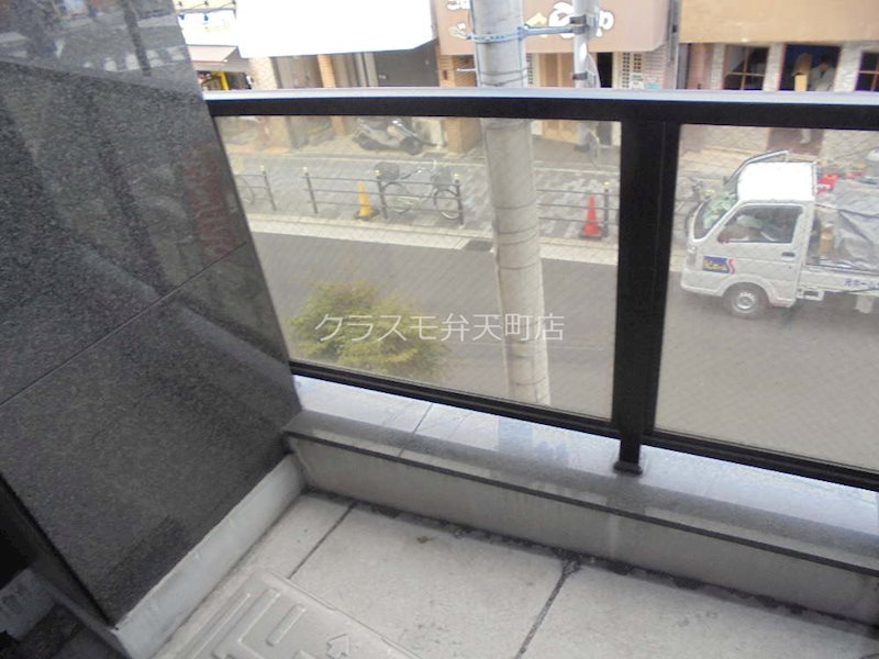 14/19 その他画像