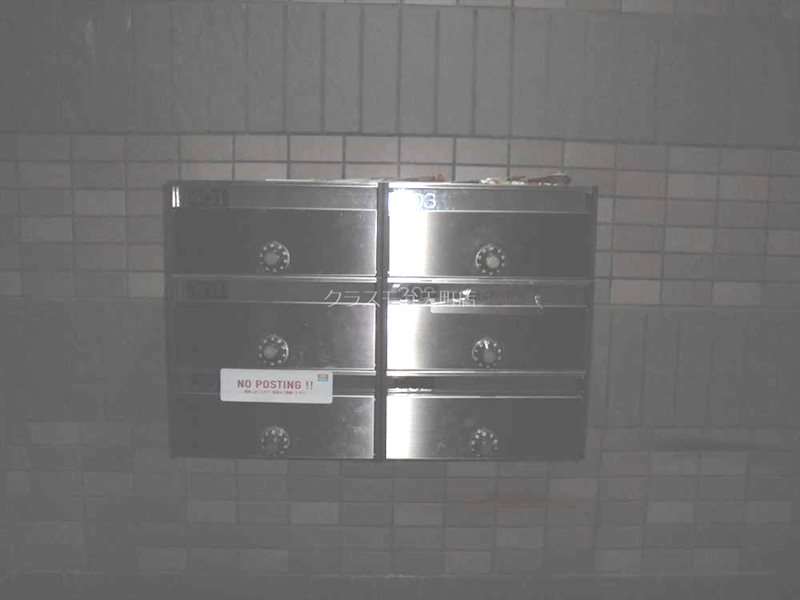 12/20 その他画像