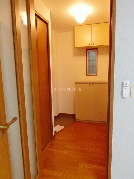 14/20 その他画像