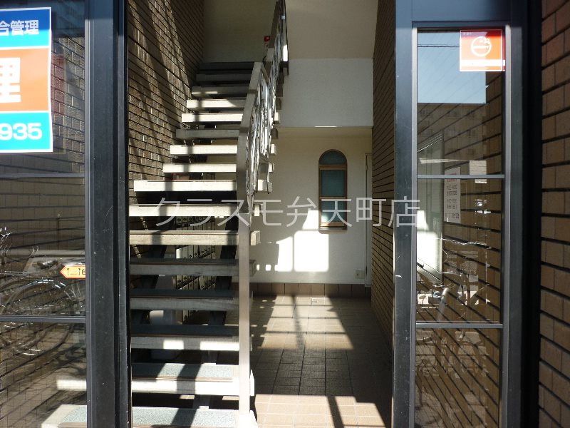 13/23 その他画像