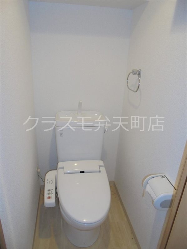 12/21 その他画像