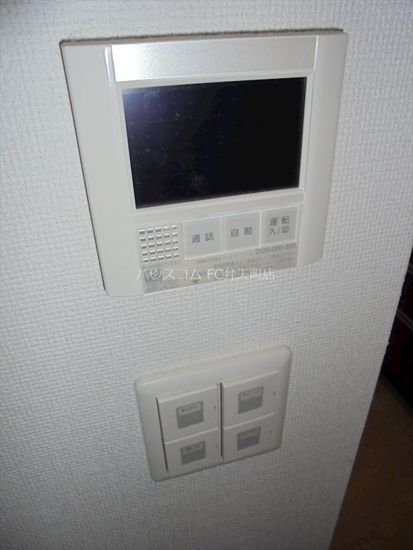 13/23 その他画像