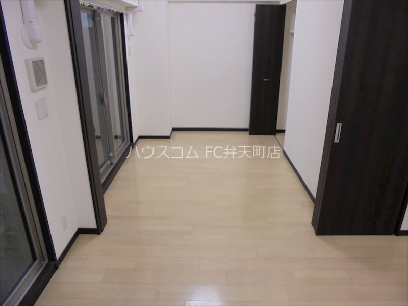 14/23 その他画像