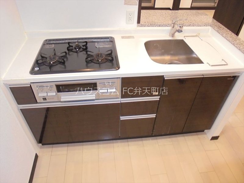 15/23 その他画像