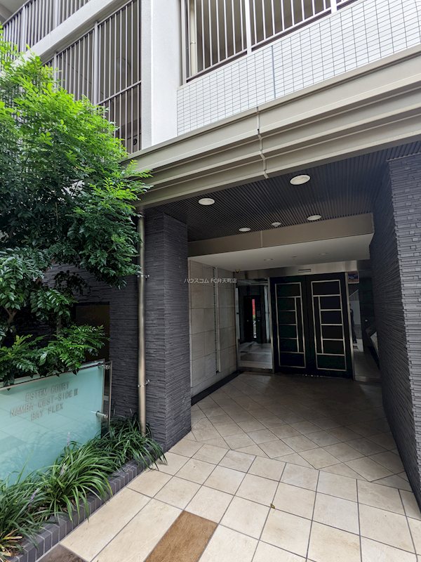 12/23 その他画像