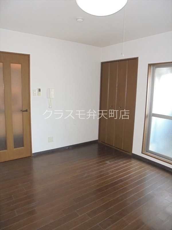 3/19 リビング/ダイニング