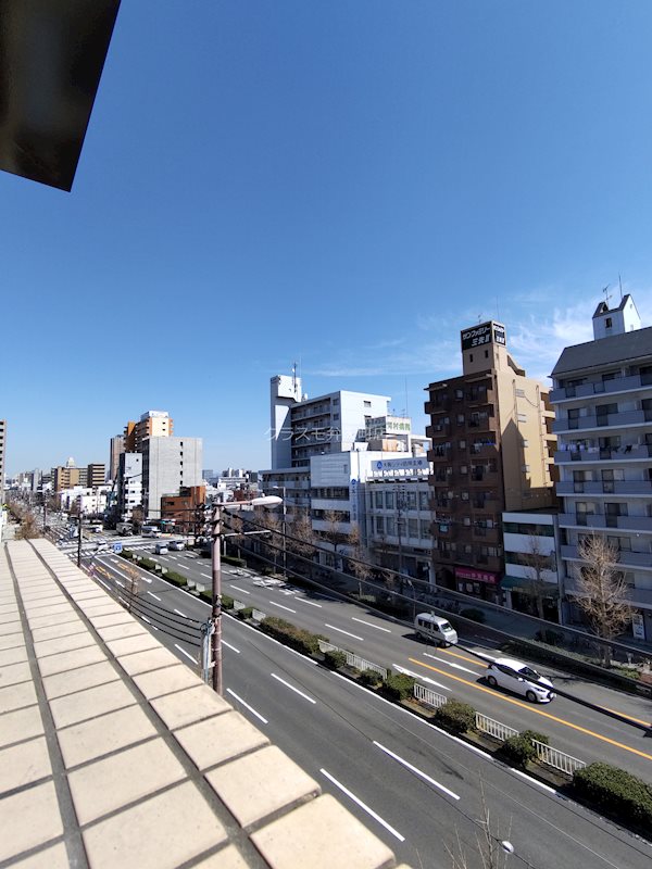 13/26 その他画像