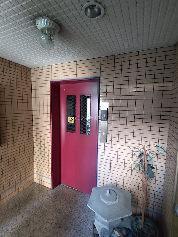 14/26 その他画像