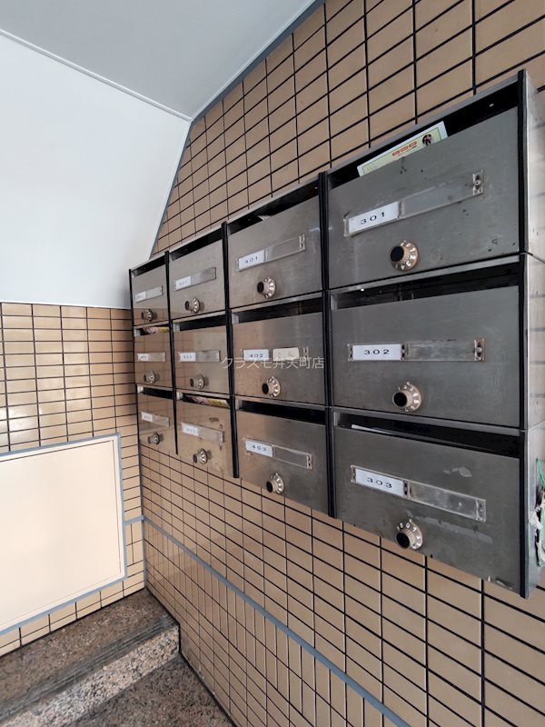 17/26 その他画像