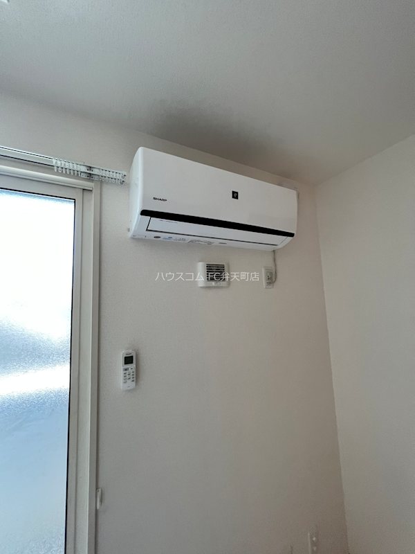 13/21 その他画像