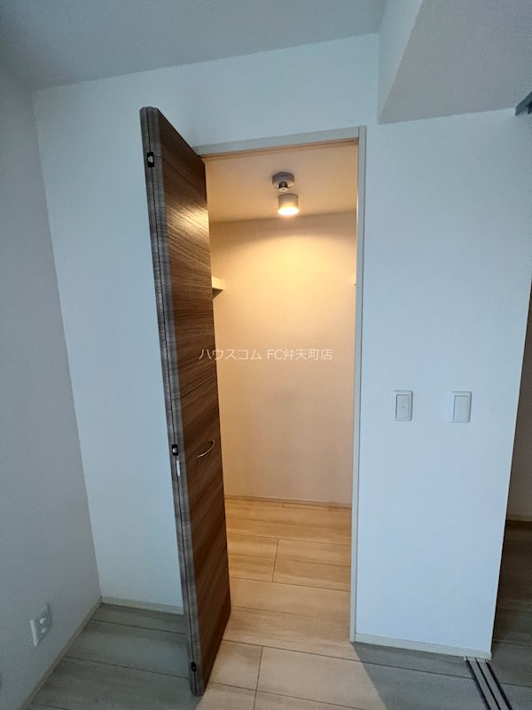 15/21 その他画像