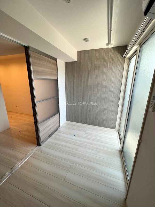 16/21 その他画像