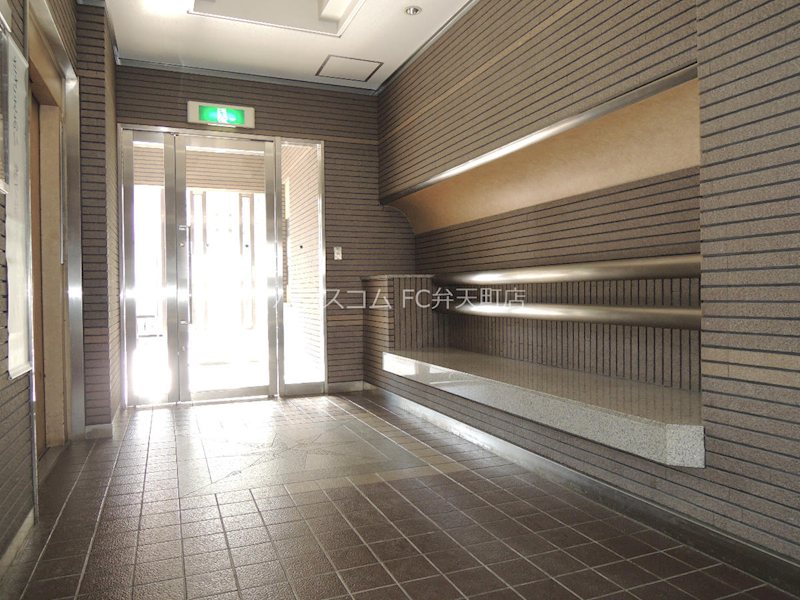 12/24 その他画像