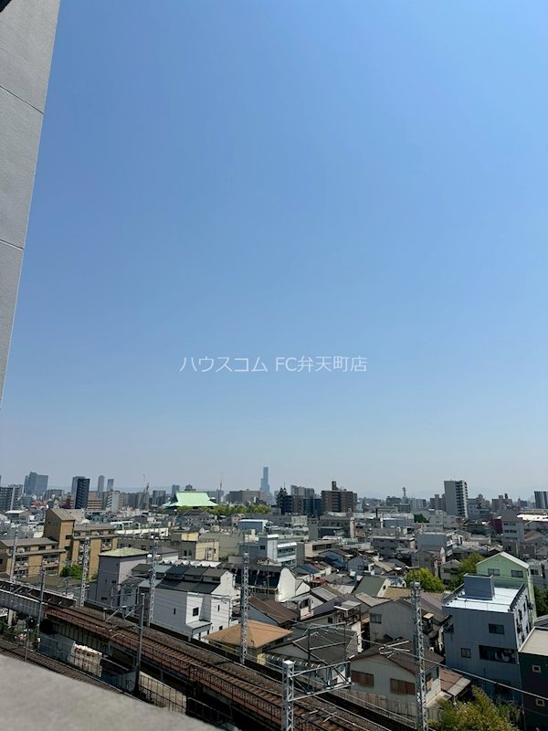 15/24 その他画像