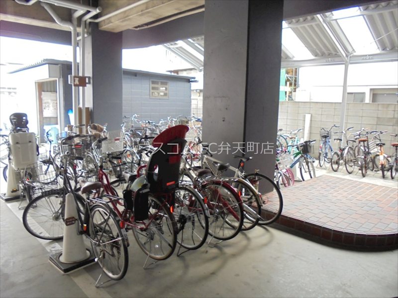 17/24 その他画像