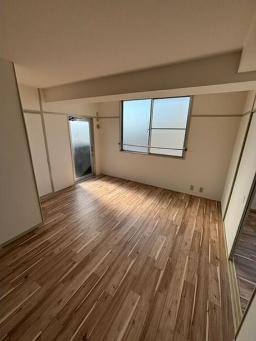 3/24 リビング/ダイニング