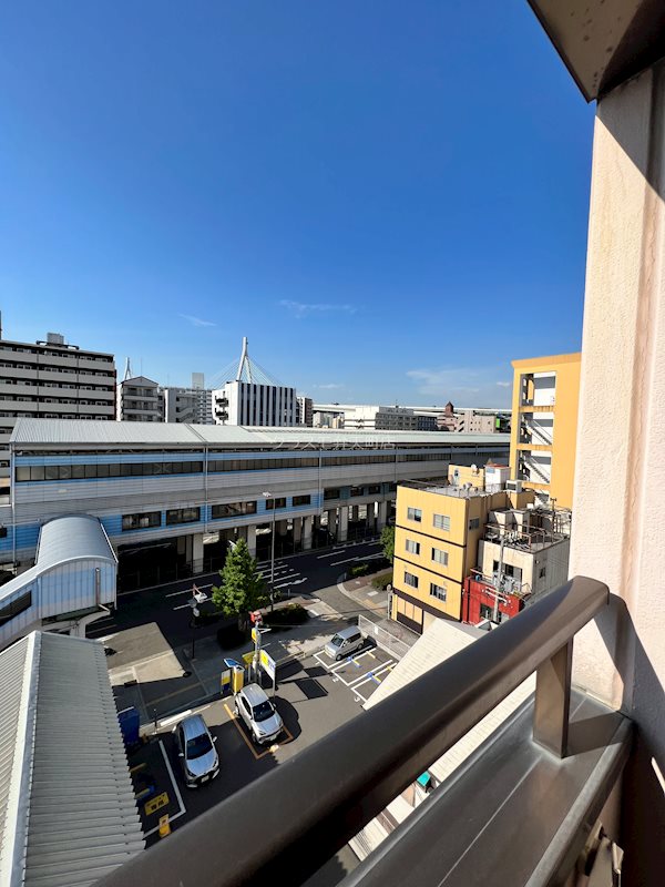 13/21 その他画像