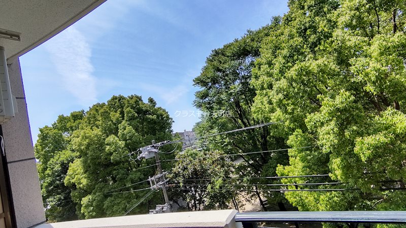 16/23 その他画像