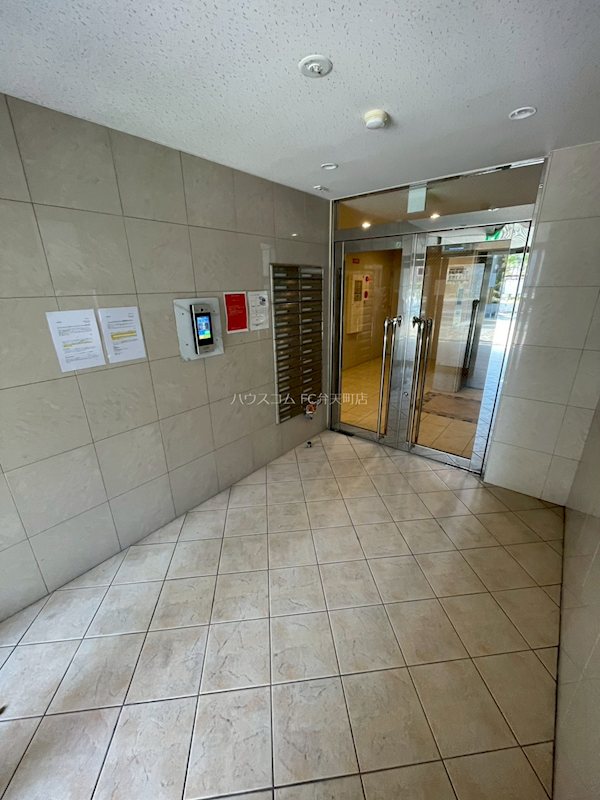 13/24 その他画像