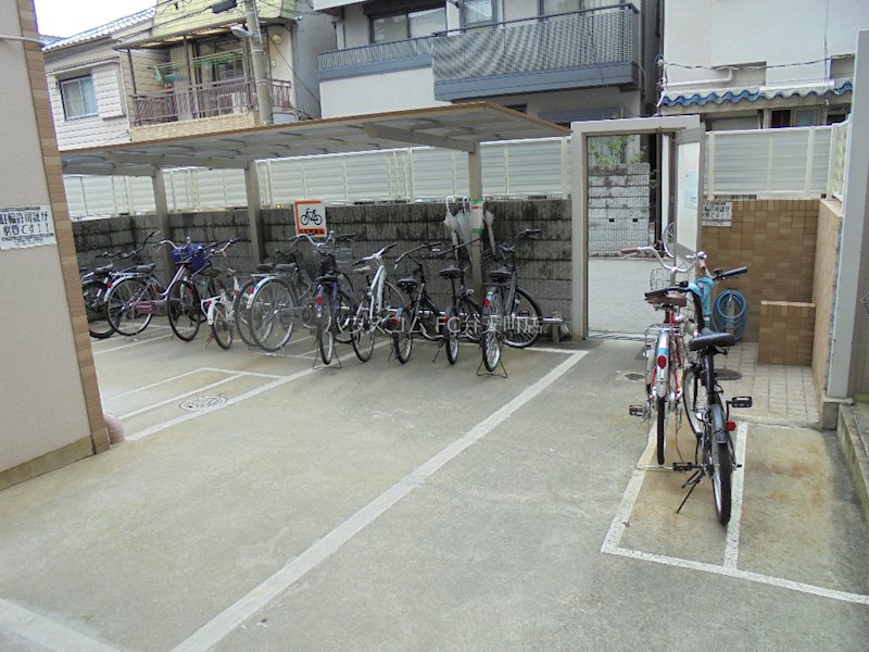 16/24 その他画像