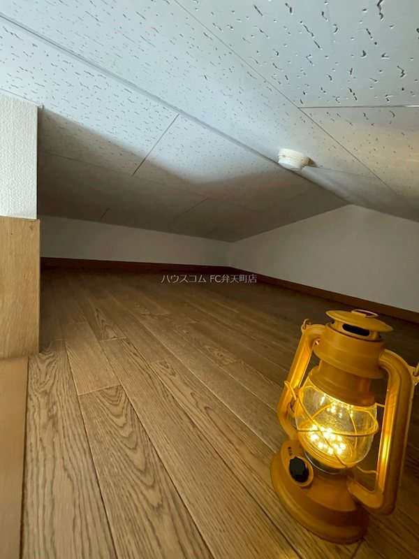 18/24 その他画像