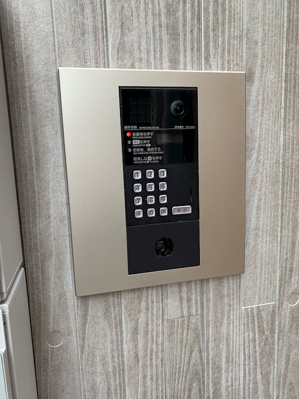 13/21 その他画像