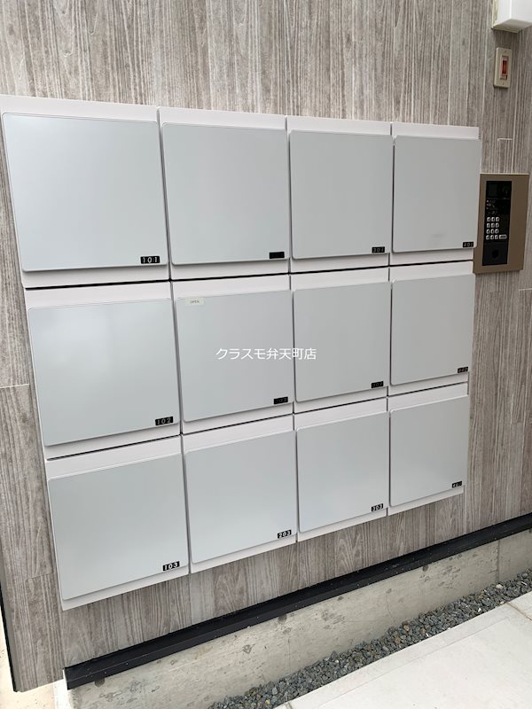 14/21 その他画像