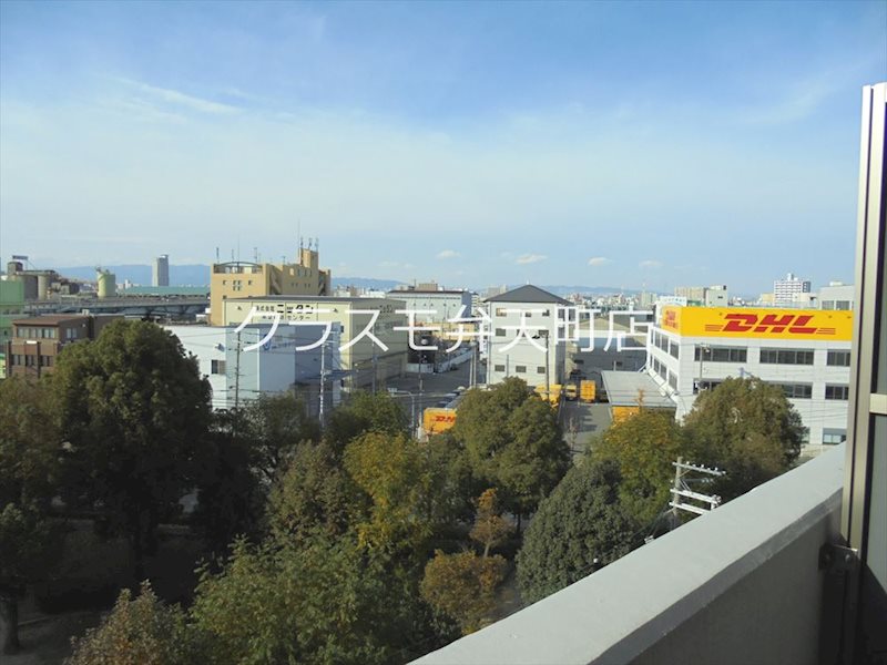 13/19 その他画像