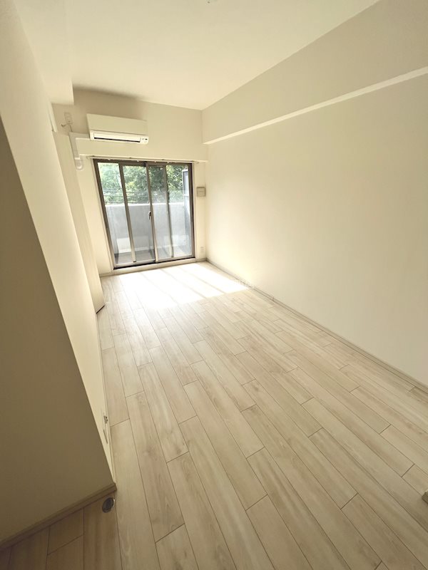 3/19 リビング/ダイニング