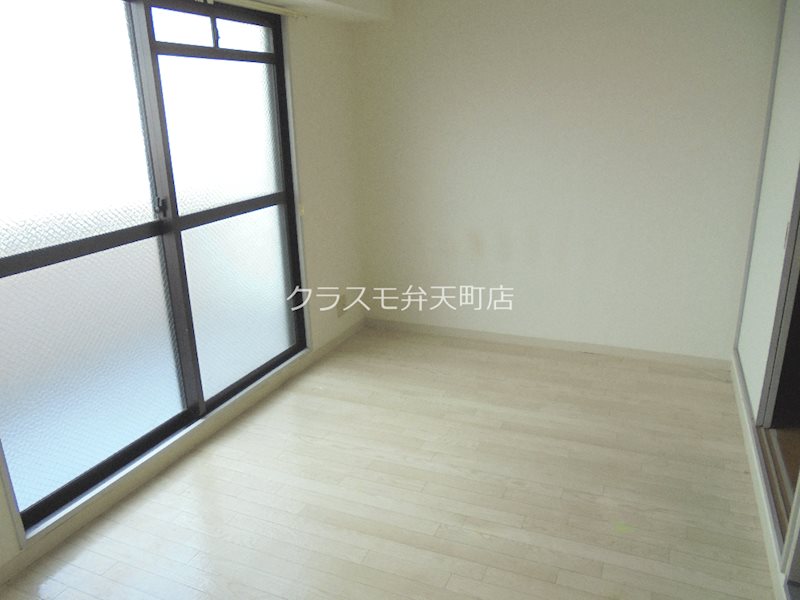 3/19 リビング/ダイニング