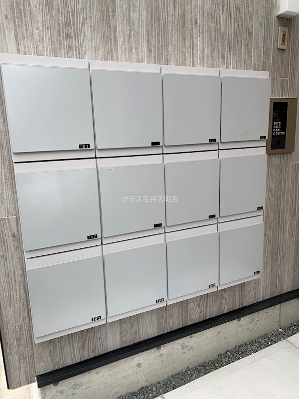 14/20 その他画像