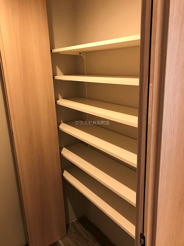 15/20 その他画像