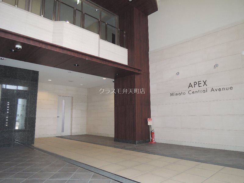 14/20 その他画像