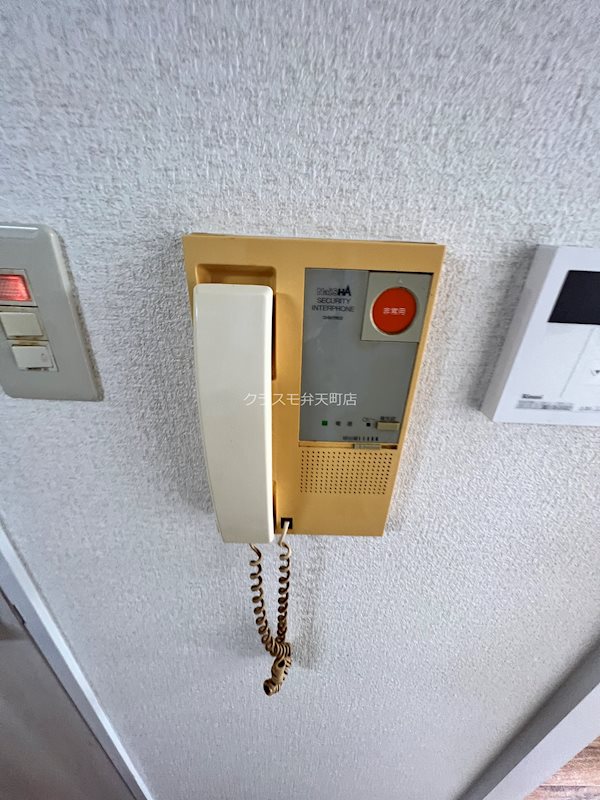 13/21 その他画像