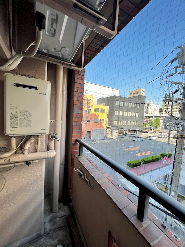 14/21 その他画像