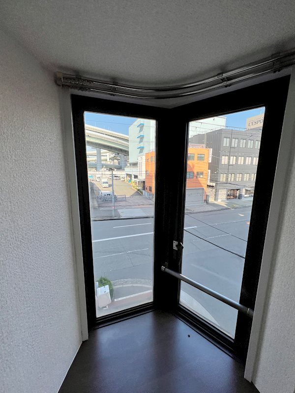 16/21 その他画像