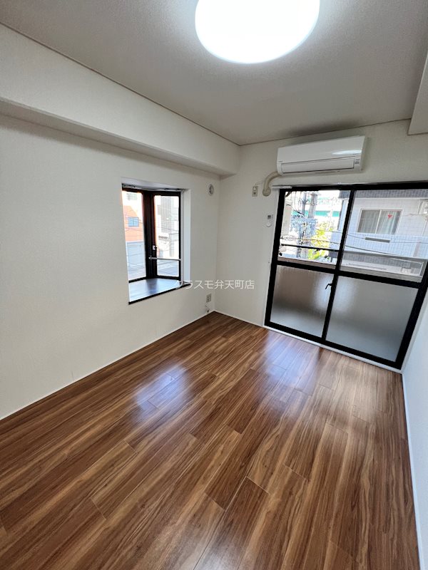 3/21 リビング/ダイニング