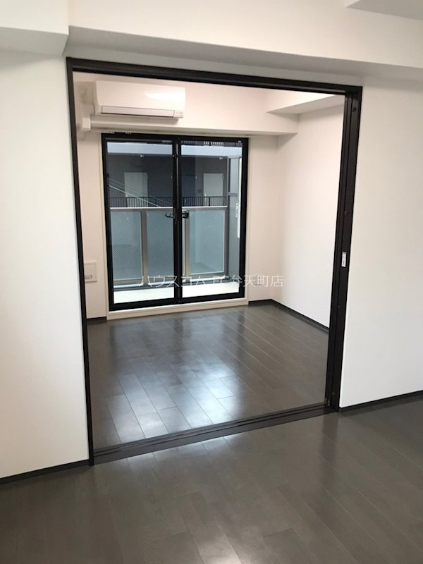 3/26 リビング/ダイニング