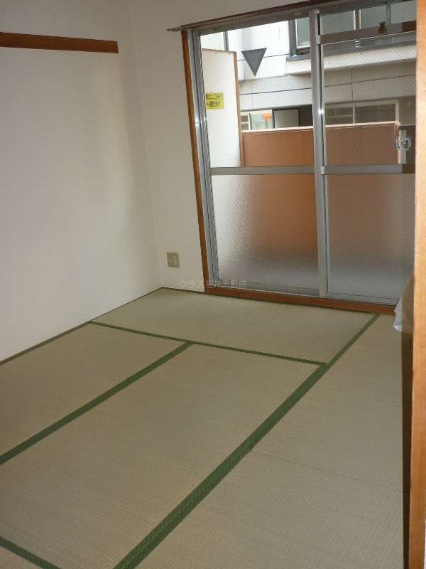 14/20 その他画像