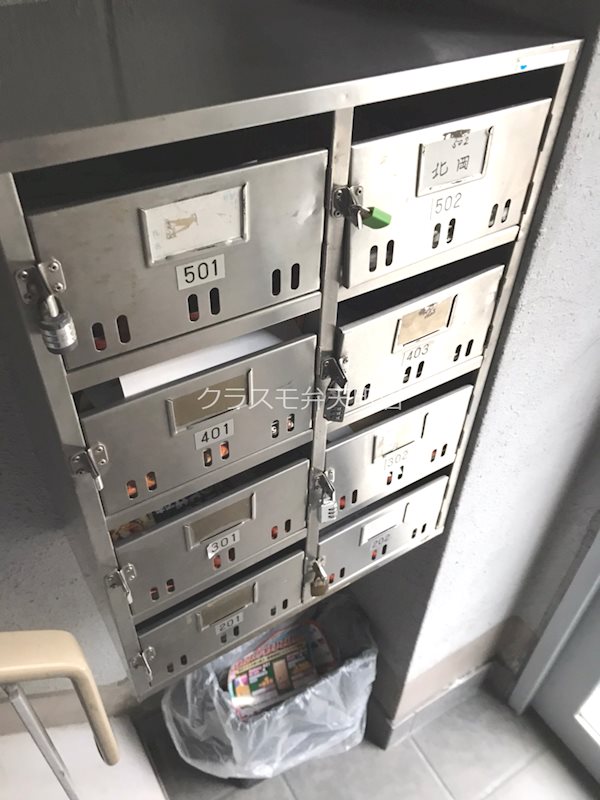 13/19 その他画像