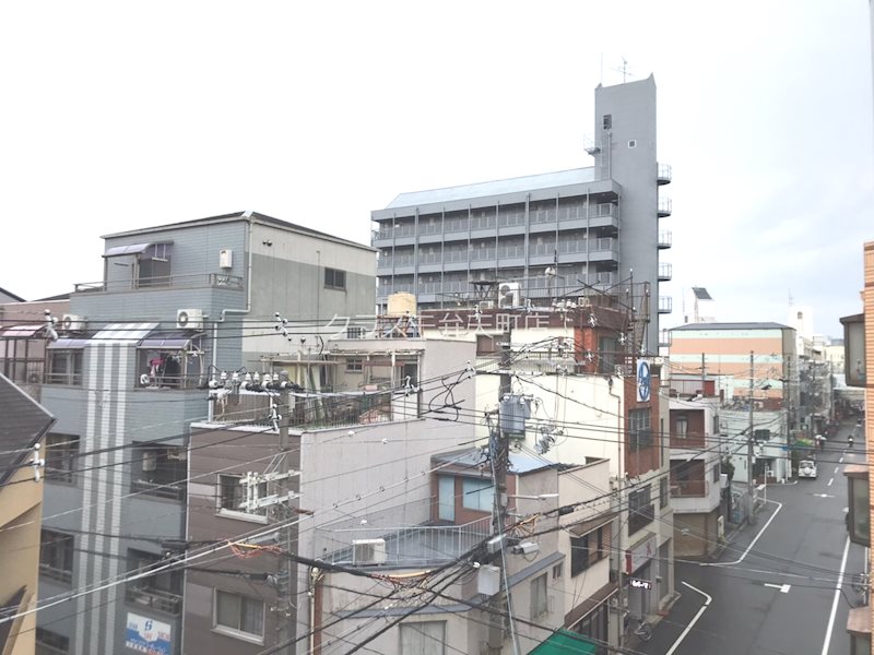 14/19 その他画像