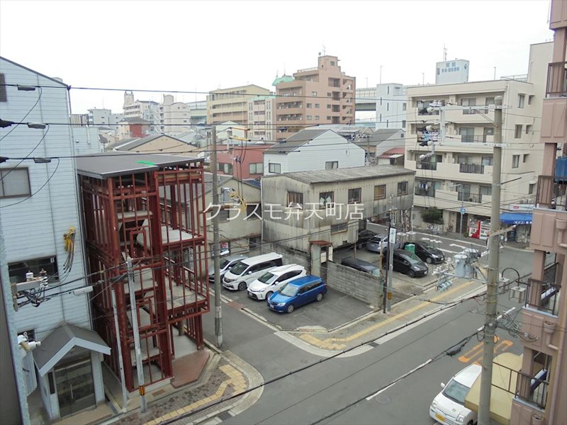 14/22 その他画像